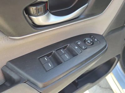 2019 Honda CR-V — photo 19 view