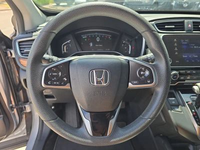 2019 Honda CR-V — photo 29 view