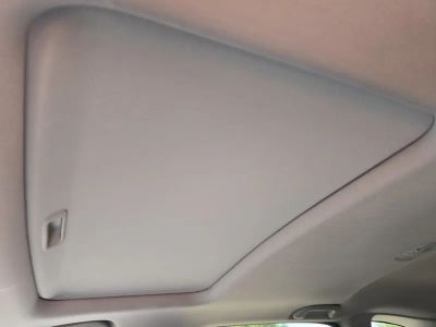 2019 Honda CR-V — photo 22 view