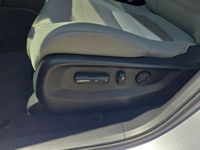 2019 Honda CR-V — photo 20 view