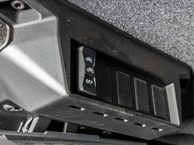2024 Polaris Ranger XD 1500 NorthStar Edition Ultimate - Photo 20