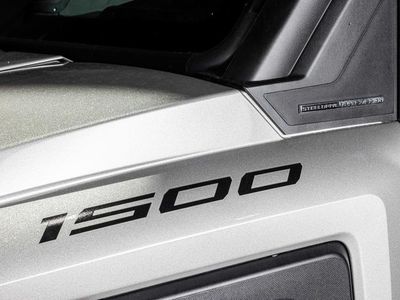2024 Polaris Ranger XD 1500 NorthStar Edition Ultimate - Photo 24