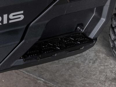 2024 Polaris Ranger XD 1500 NorthStar Edition Ultimate - Photo 11
