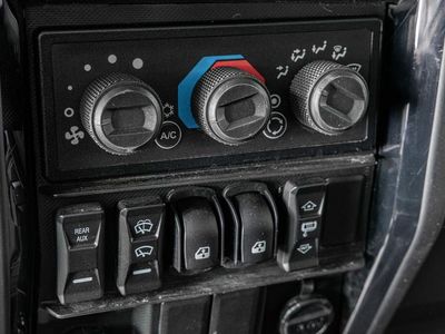 2024 Polaris Ranger XD 1500 NorthStar Edition Ultimate - Photo 18