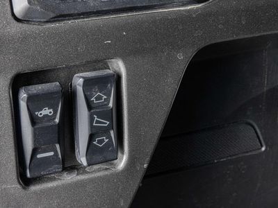 2024 Polaris Ranger XD 1500 NorthStar Edition Ultimate - Photo 16