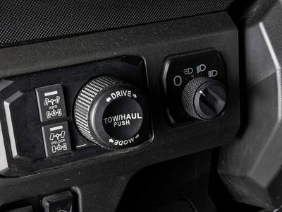 2024 Polaris Ranger XD 1500 NorthStar Edition Ultimate - Photo 17