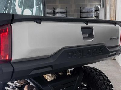 2024 Polaris Ranger XD 1500 NorthStar Edition Ultimate - Photo 12
