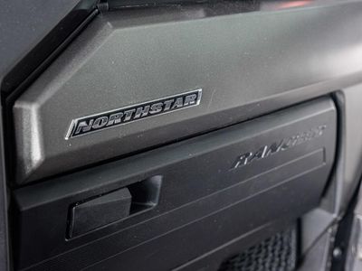 2024 Polaris Ranger XD 1500 NorthStar Edition Ultimate - Photo 23