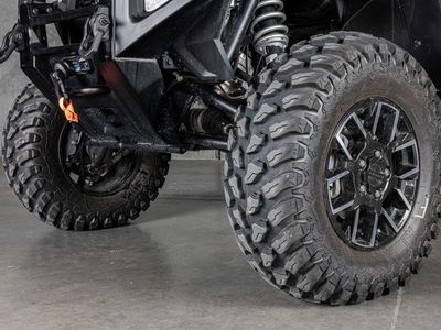 2024 Polaris Ranger XD 1500 NorthStar Edition Ultimate - Photo 8