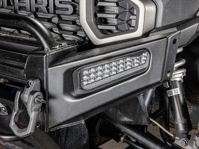 2024 Polaris Ranger XD 1500 NorthStar Edition Ultimate - Photo 5