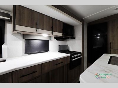 2024 Grand Design Imagine - Photo 25