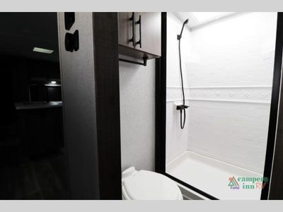 2024 Grand Design Imagine - Photo 28