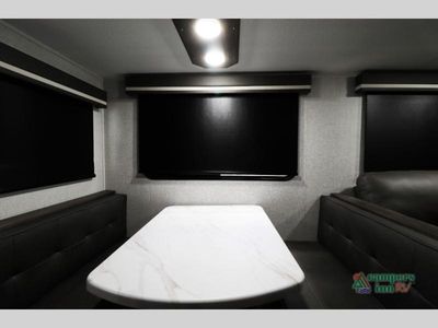 2024 Grand Design Imagine - Photo 21