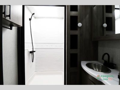 2024 Grand Design Imagine - Photo 27