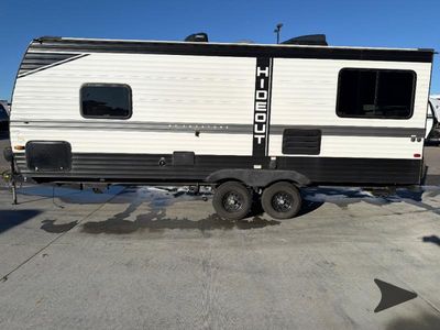 2023 Keystone RV Hideout - Photo 6