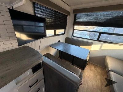 2023 Keystone RV Hideout - Photo 18