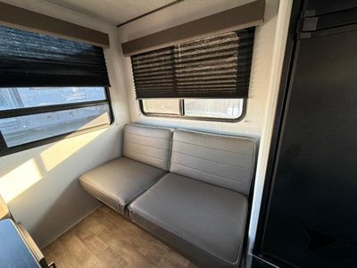 2023 Keystone RV Hideout - Photo 17