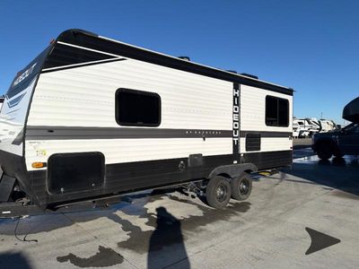 2023 Keystone RV Hideout - Photo 7