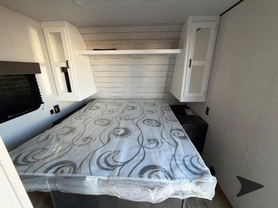 2023 Keystone RV Hideout - Photo 19