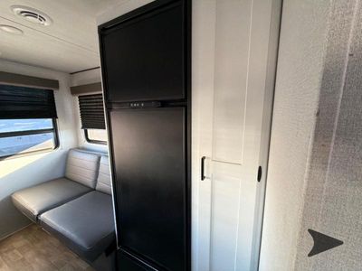 2023 Keystone RV Hideout - Photo 16
