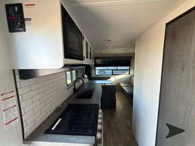 2023 Keystone RV Hideout - Photo 13