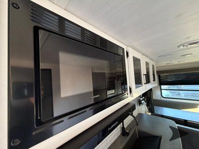 2023 Keystone RV Hideout - Photo 22