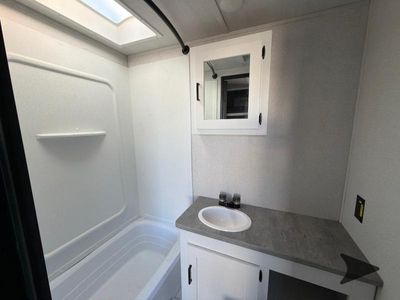 2023 Keystone RV Hideout - Photo 21