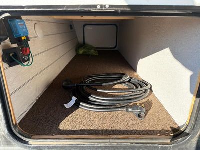 2023 Keystone RV Hideout - Photo 9