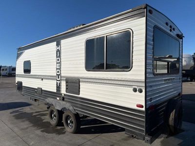 2023 Keystone RV Hideout - Photo 5