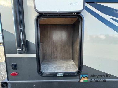 2022 Forest River RV Rockwood Ultra Lite - Photo 6