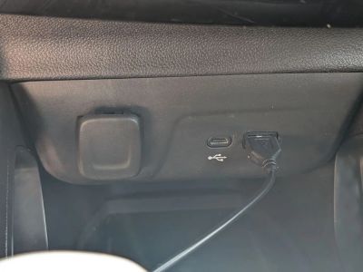 2025 Chevrolet TrailBlazer - Photo 26