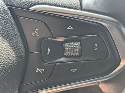 2025 Chevrolet TrailBlazer - Photo 15