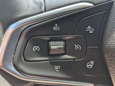 2025 Chevrolet TrailBlazer - Photo 14