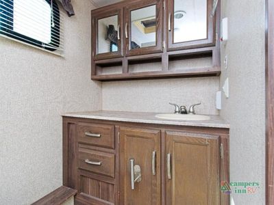 2018 Forest River RV Apex Nano - Photo 20