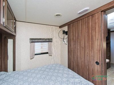 2018 Forest River RV Apex Nano - Photo 15