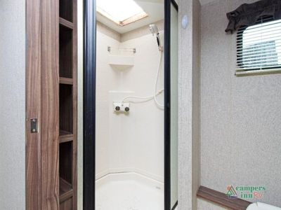 2018 Forest River RV Apex Nano - Photo 21