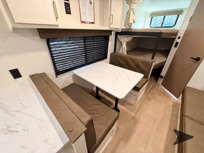 2026 Grand Design Transcend Xplor - Photo 19