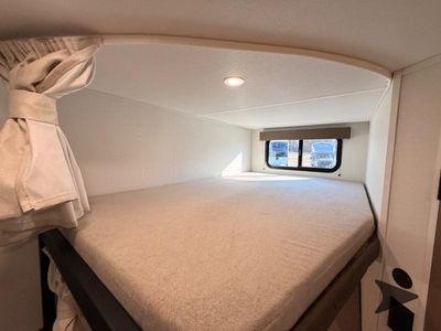 2026 Grand Design Transcend Xplor - Photo 23