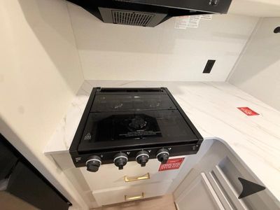 2026 Grand Design Transcend Xplor - Photo 15