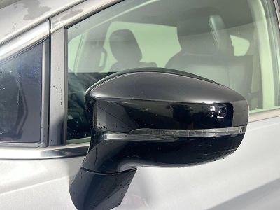 2024 Chrysler Pacifica — photo 10 view