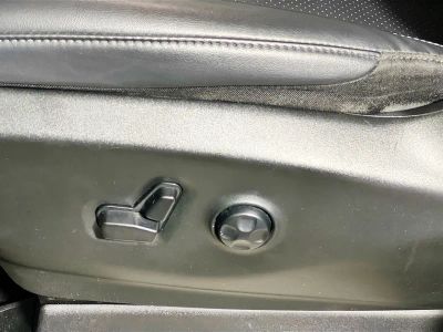 2024 Chrysler Pacifica — photo 13 view