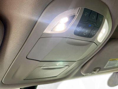 2024 Chrysler Pacifica — photo 18 view