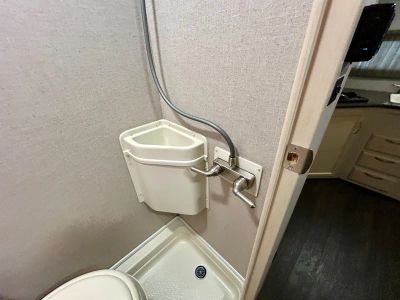 2018 Winnebago Minnie Drop - Photo 20