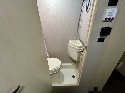 2018 Winnebago Minnie Drop - Photo 16