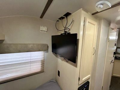 2018 Winnebago Minnie Drop - Photo 15