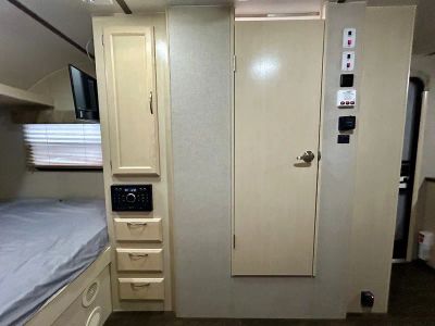 2018 Winnebago Minnie Drop - Photo 17