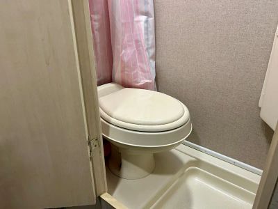 2018 Winnebago Minnie Drop - Photo 19