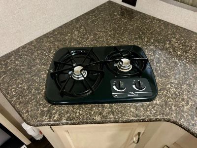 2018 Winnebago Minnie Drop - Photo 10