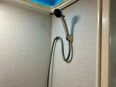2018 Winnebago Minnie Drop - Photo 21