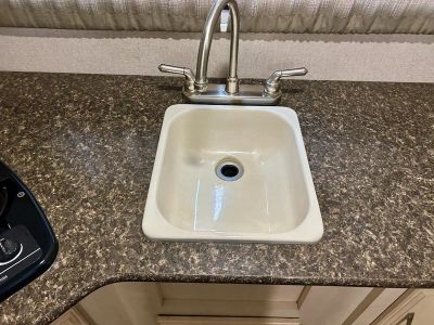 2018 Winnebago Minnie Drop - Photo 11